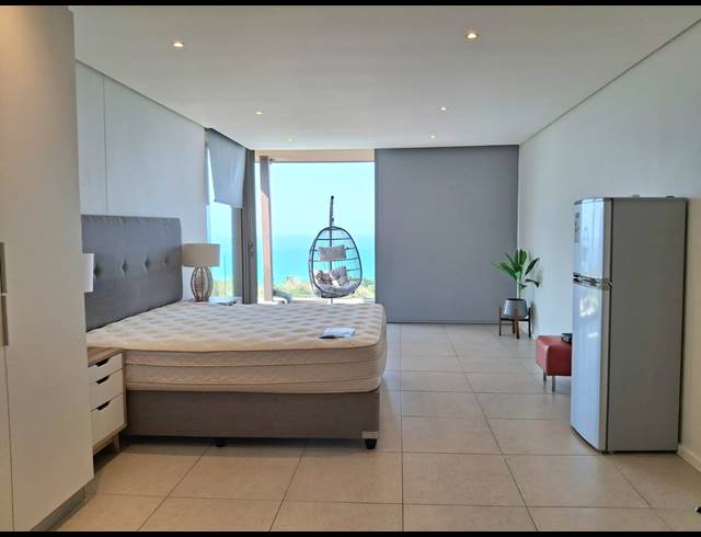 4 BEDROOM APARTMENT FOR SALE IN SIBAYA PRECINCT
